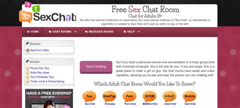 chatetbait|Free Sex Cam And Live Sex Chat For Everyone